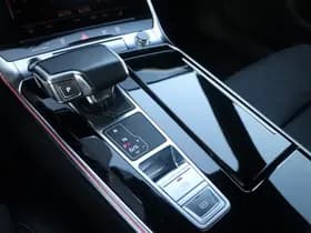 Audi A6 Avant 50 TFSI e quattro S Edition | B&O | 360cam | Pano | HUD | 21" thumbnail 33