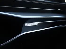 Audi A6 Avant 50 TFSI e quattro S Edition | B&O | 360cam | Pano | HUD | 21" thumbnail 34