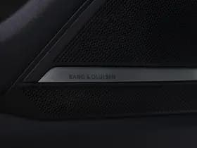 Audi A6 Avant 50 TFSI e quattro S Edition | B&O | 360cam | Pano | HUD | 21" thumbnail 9