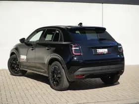 Fiat 600e thumbnail 2