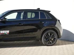 Fiat 600e thumbnail 13