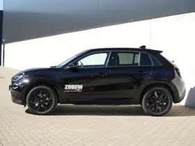 Fiat 600e thumbnail 14