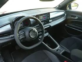 Fiat 600e thumbnail 3