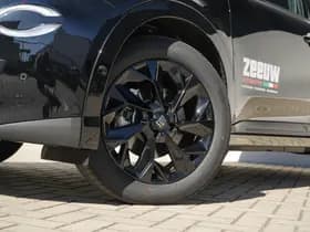 Fiat 600e thumbnail 7