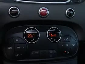 Abarth 595 1.4 T-Jet 180 PK Competizione | Sabelt | Pano | Beats | Monza thumbnail 20