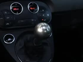 Abarth 595 1.4 T-Jet 180 PK Competizione | Sabelt | Pano | Beats | Monza thumbnail 21