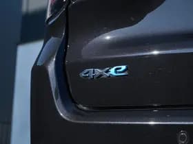 Jeep Compass 4xe 190 PK Hybrid Limited | Leder | Carplay | 360cam | 19" thumbnail 12