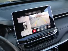 Jeep Compass 4xe 190 PK Hybrid Limited | Leder | Carplay | 360cam | 19" thumbnail 24