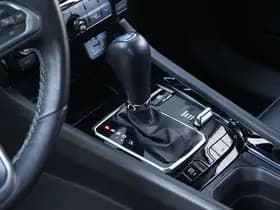 Jeep Compass 4xe 190 PK Hybrid Limited | Leder | Carplay | 360cam | 19" thumbnail 26