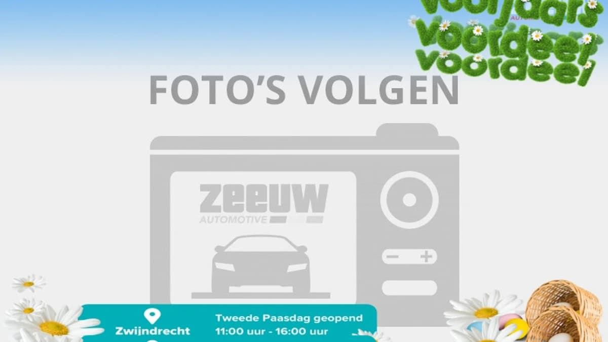 Fiat 500e Icon 42KWH | LED | Schuifdak | Camera | Navi | Carplay VERKOCHT — foto 1