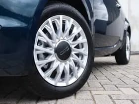 Fiat 500 1.0 Hybrid 70 PK | Comfort | Style | Tech | Navi thumbnail 4