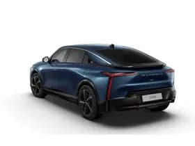 DS No 8 No 8 Pallas 74 kWh | Nu te bestellen bij Zeeuw Automotive thumbnail 3