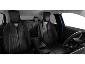 DS No 8 No 8 Pallas 74 kWh | Nu te bestellen bij Zeeuw Automotive thumbnail 8