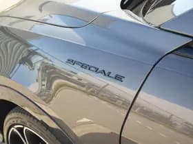 Alfa Romeo Tonale thumbnail 11