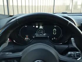 Alfa Romeo Tonale thumbnail 14