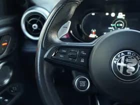 Alfa Romeo Tonale thumbnail 15