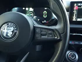 Alfa Romeo Tonale thumbnail 16