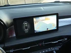 Alfa Romeo Tonale thumbnail 18