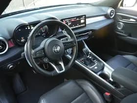 Alfa Romeo Tonale thumbnail 20