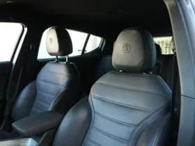 Alfa Romeo Tonale thumbnail 22