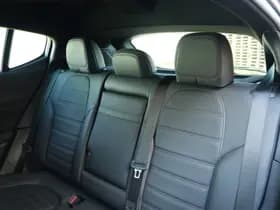 Alfa Romeo Tonale thumbnail 23