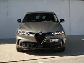 Alfa Romeo Tonale thumbnail 6