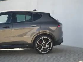 Alfa Romeo Tonale thumbnail 9