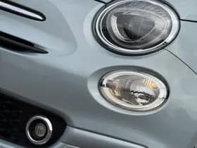 Fiat 500 thumbnail 2