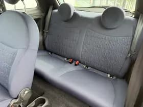 Fiat 500 thumbnail 7