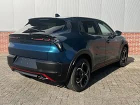 Alfa Romeo Junior 1.2 Turbo 136 PK Ibrida Speciale | Techno | Camera | 18" thumbnail 17