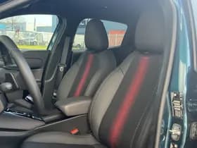 Alfa Romeo Junior 1.2 Turbo 136 PK Ibrida Speciale | Techno | Camera | 18" thumbnail 19