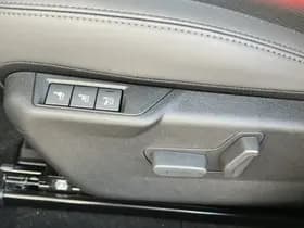 Alfa Romeo Junior 1.2 Turbo 136 PK Ibrida Speciale | Techno | Camera | 18" thumbnail 21