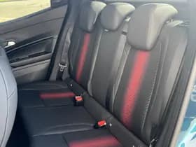 Alfa Romeo Junior 1.2 Turbo 136 PK Ibrida Speciale | Techno | Camera | 18" thumbnail 25