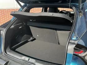 Alfa Romeo Junior 1.2 Turbo 136 PK Ibrida Speciale | Techno | Camera | 18" thumbnail 26