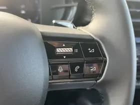 Alfa Romeo Junior 1.2 Turbo 136 PK Ibrida Speciale | Techno | Camera | 18" thumbnail 28