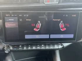 Alfa Romeo Junior 1.2 Turbo 136 PK Ibrida Speciale | Techno | Camera | 18" thumbnail 32