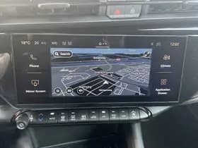 Alfa Romeo Junior 1.2 Turbo 136 PK Ibrida Speciale | Techno | Camera | 18" thumbnail 33