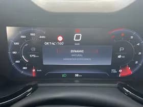 Alfa Romeo Junior 1.2 Turbo 136 PK Ibrida Speciale | Techno | Camera | 18" thumbnail 36