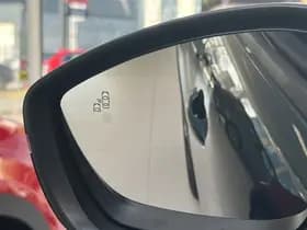 Alfa Romeo Junior 1.2 Turbo 136 PK Ibrida Speciale | Techno | Camera | 18" thumbnail 37