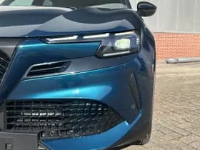 Alfa Romeo Junior 1.2 Turbo 136 PK Ibrida Speciale | Techno | Camera | 18" thumbnail 7