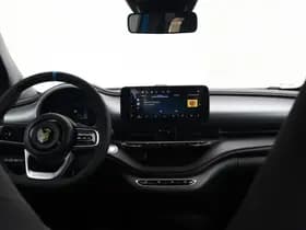 Abarth 500e Urban 42 kWh | Carplay | LED | Navi | 17" thumbnail 13