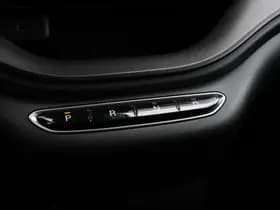 Abarth 500e Urban 42 kWh | Carplay | LED | Navi | 17" thumbnail 17