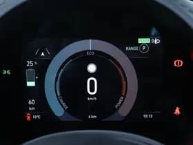 Fiat 500C La Prima 42 kWh | Technology | Navi | Camera | 17" thumbnail 18