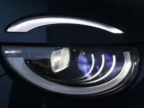 Fiat 500C La Prima 42 kWh | Technology | Navi | Camera | 17" thumbnail 36