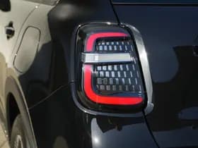 Fiat 600e La Prima 54 kWh | Navi | Camera | Carplay | 18" thumbnail 21