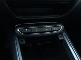 Fiat 600e La Prima 54 kWh | Navi | Camera | Carplay | 18" thumbnail 25