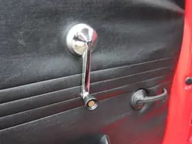 Fiat 500 R Classic 1971 thumbnail 19