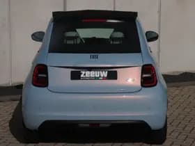 Fiat 500C thumbnail 15