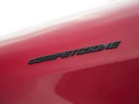 Alfa Romeo Giulia thumbnail 11