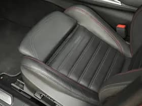 Alfa Romeo Giulia thumbnail 31